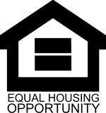 equal-housing-opportunity-logo-1200w